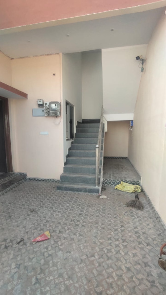 3 BHK House 1800 Sq.ft. for Sale in Borsi, Durg