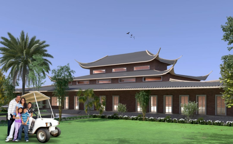  Residential Plot 10000 Sq.ft. for Sale in Nagpura, Durg