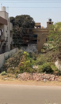  Commercial Land for Sale in Nehru Nagar, Durg