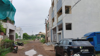  Residential Plot for Sale in Kohka, Durg