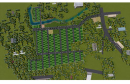  Residential Plot 1250 Sq.ft. for Sale in Vidhan Sabha Road, Raipur
