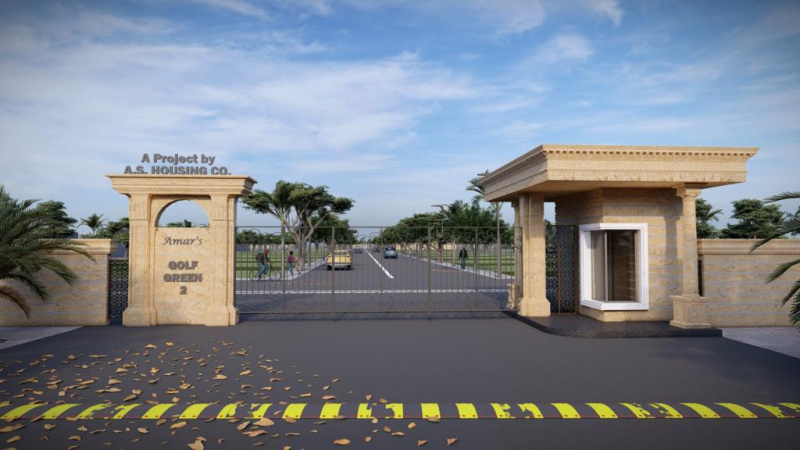  Residential Plot 800 Sq.ft. for Sale in Sejbahar, Raipur