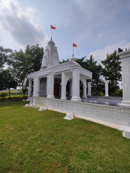 4 BHK House for Sale in Dunda, Raipur