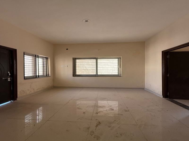 3 BHK 1544 Sq.ft. House for Sale in Old Dhamtari Road, Raipur