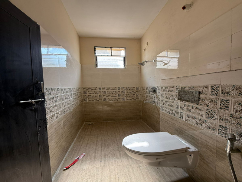 3 BHK 1544 Sq.ft. House for Sale in Old Dhamtari Road, Raipur