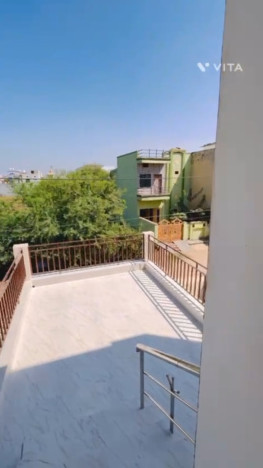 3 BHK 2300 Sq.ft. House for Sale in Hari Nagar, Durg