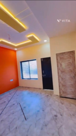 3 BHK 2300 Sq.ft. House for Sale in Hari Nagar, Durg