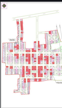  Residential Plot for Sale in Jamul, Durg