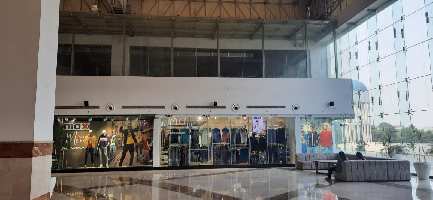  Commercial Shop for Sale in Beta 2, Greater Noida