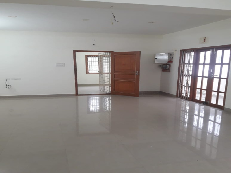 4 BHK 2800 Sq.ft. House for Rent in Perungudi, Chennai