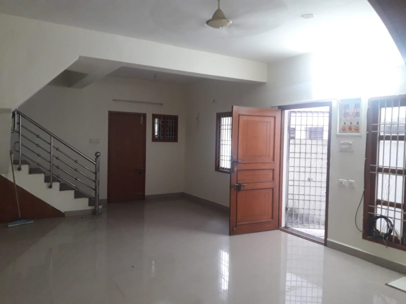 4 BHK 2800 Sq.ft. House for Rent in Perungudi, Chennai