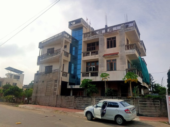  House for Sale in Ambabari Colony, Jaipur