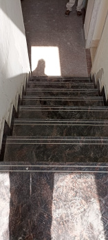  Hotels for Rent in Bali Sahi, Puri