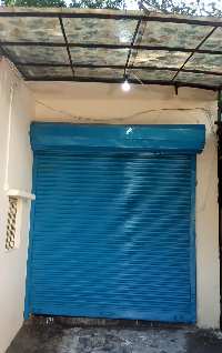 Commercial Shop for Rent in New Moti Nagar, Delhi