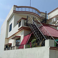 5 BHK House for Sale in Jakhan, Dehradun