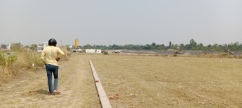  Agricultural Land for Sale in Chandrabani, Dehradun