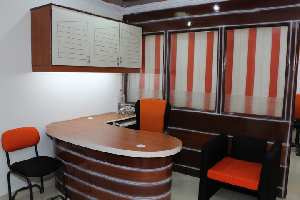 Office Space for Rent in Mp Nagar Zone 1, Bhopal