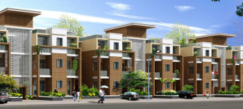  Residential Plot for Sale in Nigoha, Lucknow