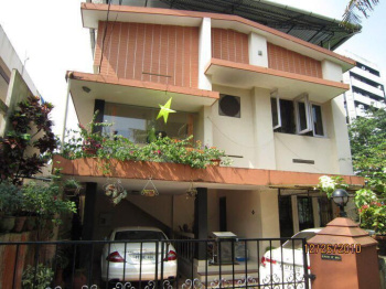 3 BHK House & Villa for Sale in Kadavanthra, Ernakulam
