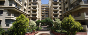 1 BHK Flat for Sale in Budigere, Bangalore