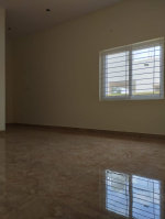 5 BHK Villa for Sale in Carmelaram, Sarjapur, Bangalore