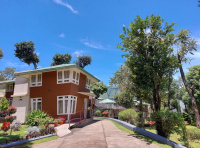 Hotels for Sale in Hiremagalur, Chikmagalur