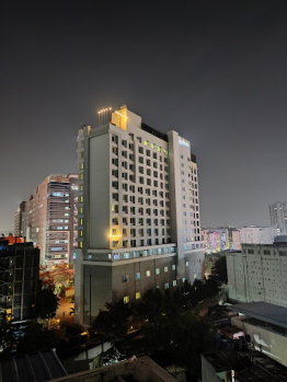  Hotels for Sale in Gachibowli, Hyderabad