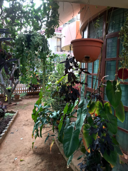 4 BHK House for Sale in Kundanahalli, Bangalore