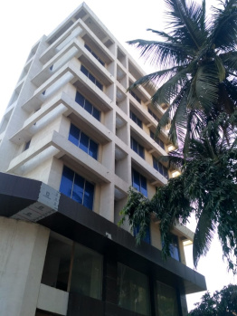  Hotels for Sale in Anand Nagar, Andheri West, Mumbai