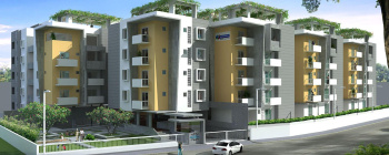 2 BHK Flat for Sale in Chokkanahalli, Bangalore