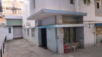  Commercial Land for Sale in Indira Nagar, Bangalore