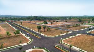  Residential Plot for Sale in Achettipalli, Hosur