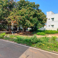  Residential Plot for Sale in Subramania Palayam, Coimbatore