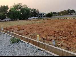  Commercial Land for Sale in Chandapura, Bangalore