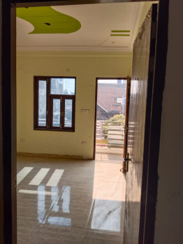 3 BHK Flat for Rent in Sharda Nagar, Kanpur