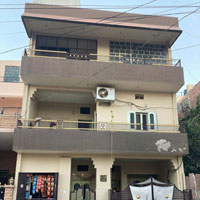 5 BHK House for Sale in Subhash Nagar, Jodhpur