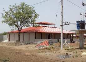  Residential Plot for Sale in Marpally Mandal, Rangareddy