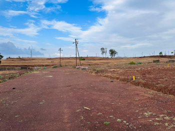  Industrial Land for Sale in Suri, Birbhum