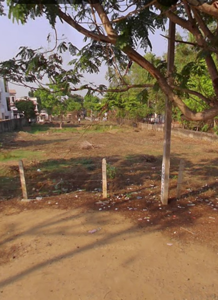  28 Katha Commercial Land for Sale in Bolpur, Birbhum