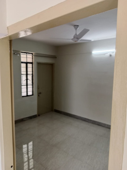Guest House for Rent in Pokharia, Begusarai