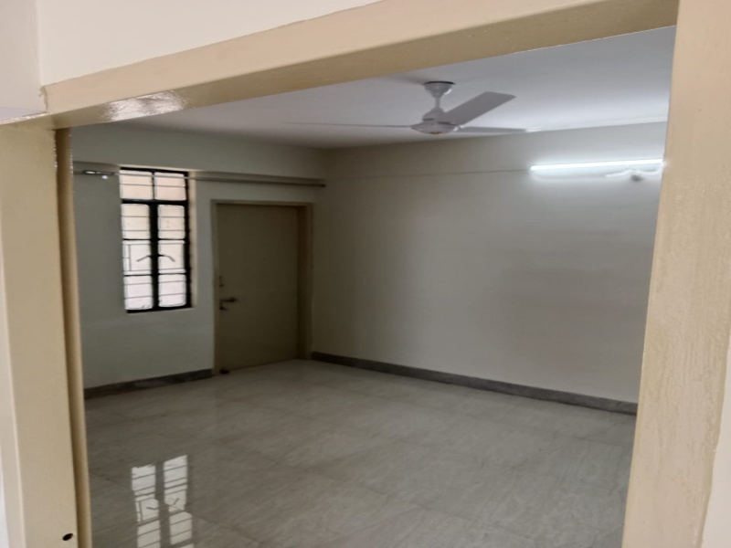  1000 Sq.ft. Guest House for Rent in Pokharia, Begusarai