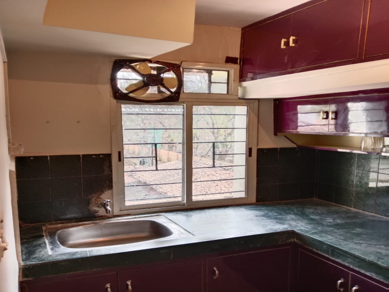  1000 Sq.ft. Guest House for Rent in Pokharia, Begusarai