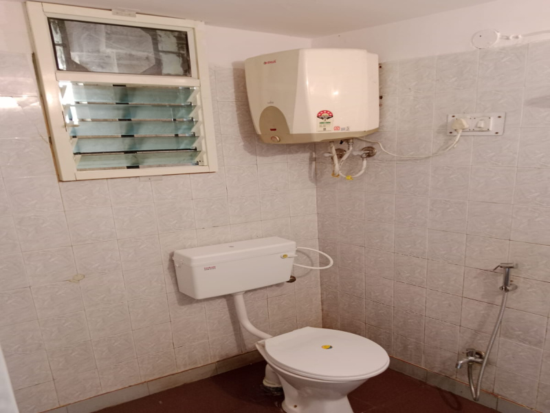  1000 Sq.ft. Guest House for Rent in Pokharia, Begusarai