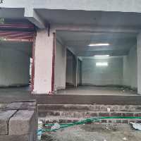 Showroom for Rent in Chengalpattu, Kanchipuram