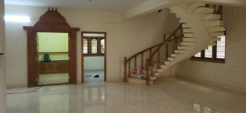 5 BHK House for Sale in Kolapakkam, Chennai