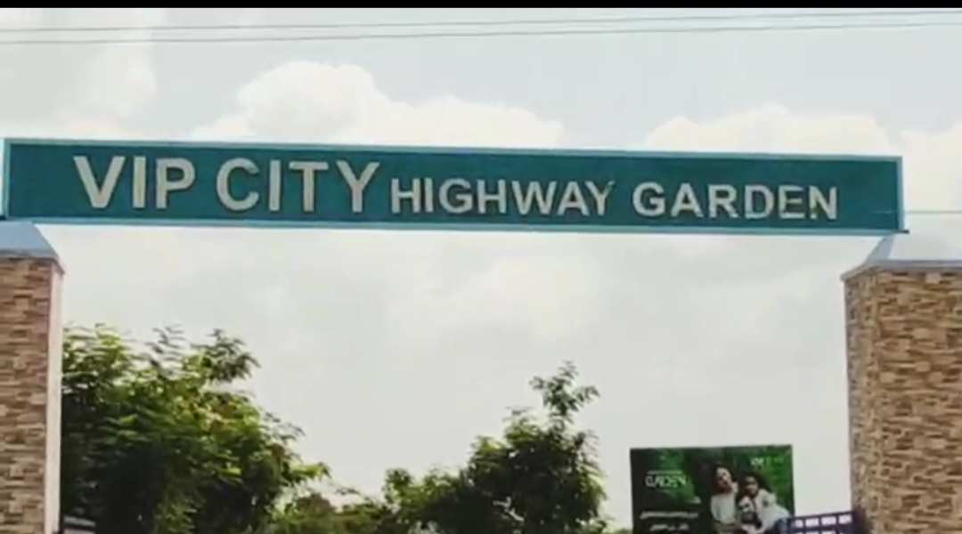 1000 Sq.ft. Residential Plot for Sale in T. Kallupatti, Madurai