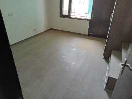 4 BHK Builder Floor for Rent in Ansal Palam Vihar, Gurgaon