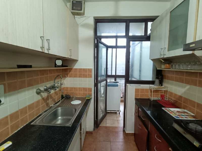 3 BHK Builder Floor 220 Sq. Yards for Sale in Palam Vihar, Gurgaon