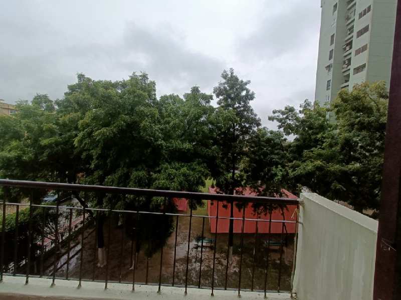 3 BHK Builder Floor 220 Sq. Yards for Sale in Palam Vihar, Gurgaon