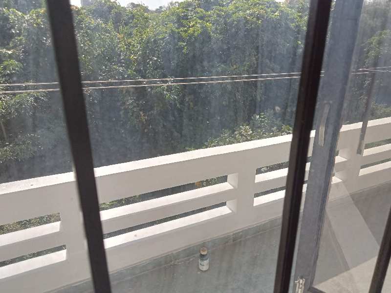 4 BHK Builder Floor 360 Sq. Yards for Sale in Palam Vihar, Gurgaon